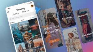 Discover Instagram Stories With Insanony: The Ultimate Anonymous Viewer 2 What Is Insanony